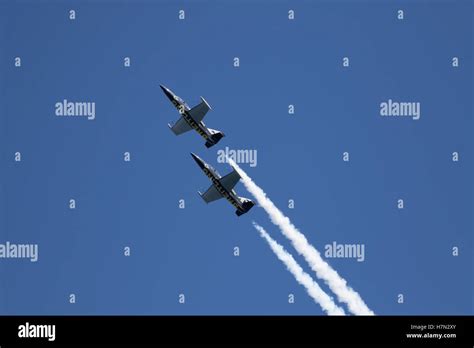 breitling jet team mitflug|Breitling jet air show.